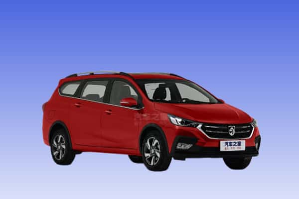镇江市扬中抵押二手车