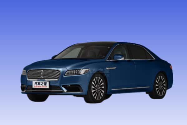 镇江市扬中寄卖二手车