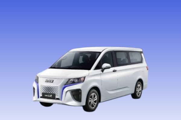 镇江市扬中回收高档轿车