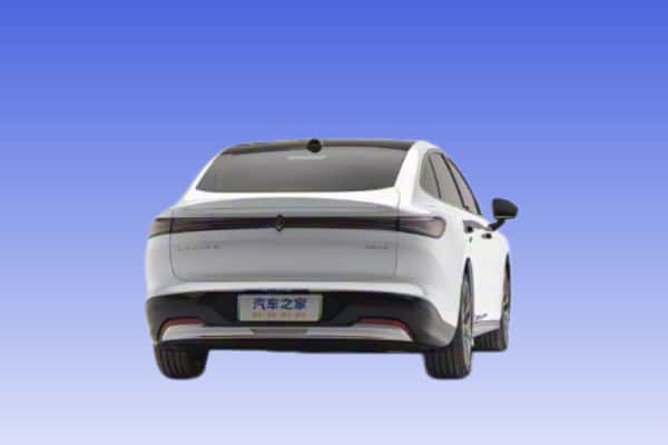 镇江市扬中寄卖高档轿车