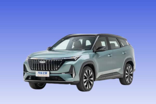 镇江市扬中抵押个人车