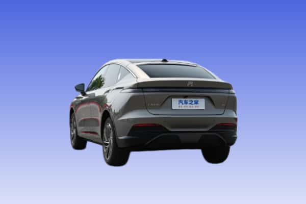 镇江市扬中抵押国产汽车