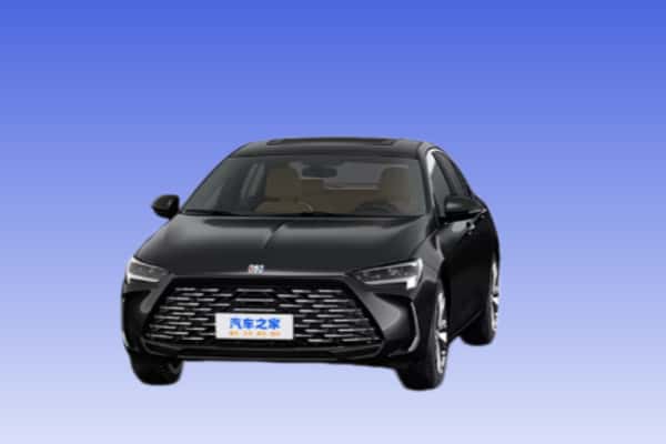 镇江市扬中寄卖国产汽车