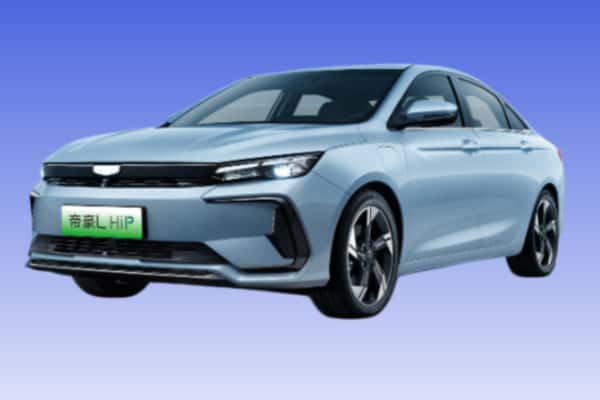 镇江市扬中回收国产新能源汽车