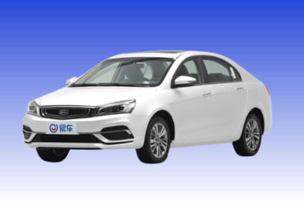 镇江市扬中抵押国产新能源汽车