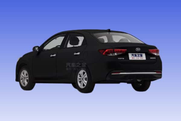 镇江市扬中寄卖国产新能源汽车