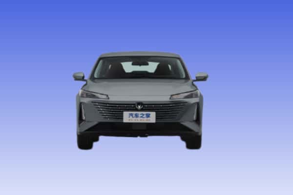 镇江市扬中寄卖轿跑汽车
