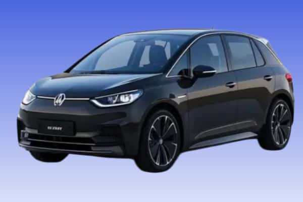 镇江市扬中回收微型汽车