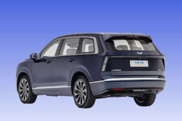 镇江市扬中抵押小汽车