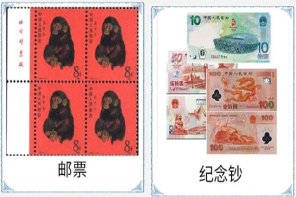 镇江市扬中回收邮票