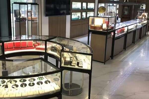 镇江市扬中奢侈品回收